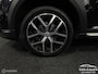Volkswagen Caddy Combi 1.2 TSI Highline