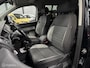 Volkswagen Caddy Combi 1.2 TSI Highline