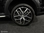 Volkswagen Caddy Combi 1.2 TSI Highline