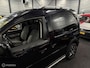 Volkswagen Caddy Combi 1.2 TSI Highline