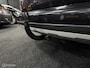 Volkswagen Caddy Combi 1.2 TSI Highline