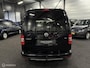 Volkswagen Caddy Combi 1.2 TSI Highline