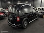 Volkswagen Caddy Combi 1.2 TSI Highline