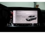 Volkswagen Golf 1.0 eTSI - Automaat - Dealeronderhouden - Garantie