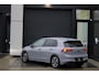 Volkswagen Golf 1.0 eTSI - Automaat - Dealeronderhouden - Garantie