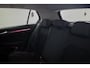 Volkswagen Golf 1.0 eTSI - Automaat - Dealeronderhouden - Garantie