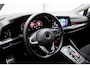 Volkswagen Golf 1.0 eTSI - Automaat - Dealeronderhouden - Garantie
