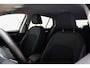 Volkswagen Golf 1.0 eTSI - Automaat - Dealeronderhouden - Garantie