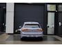 Volkswagen Golf 1.0 eTSI - Automaat - Dealeronderhouden - Garantie