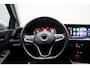 Volkswagen Golf 1.0 eTSI - Automaat - Dealeronderhouden - Garantie
