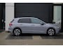 Volkswagen Golf 1.0 eTSI - Automaat - Dealeronderhouden - Garantie
