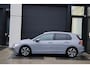 Volkswagen Golf 1.0 eTSI - Automaat - Dealeronderhouden - Garantie