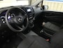 Mercedes-Benz Vito 111 CDI Functional Lang - Airco - Keurige Bestelwagen