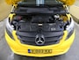 Mercedes-Benz Vito 111 CDI Functional Lang - Airco - Keurige Bestelwagen