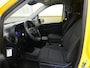 Mercedes-Benz Vito 111 CDI Functional Lang - Airco - Keurige Bestelwagen