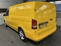 Mercedes-Benz Vito 111 CDI Functional Lang - Airco - Keurige Bestelwagen