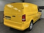Mercedes-Benz Vito 111 CDI Functional Lang - Airco - Keurige Bestelwagen
