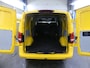 Mercedes-Benz Vito 111 CDI Functional Lang - Airco - Keurige Bestelwagen