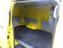 Mercedes-Benz Vito 111 CDI Functional Lang - Airco - Keurige Bestelwagen
