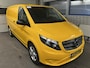 Mercedes-Benz Vito 111 CDI Functional Lang - Airco - Keurige Bestelwagen