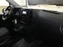 Mercedes-Benz Vito 111 CDI Functional Lang - Airco - Keurige Bestelwagen
