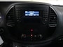 Mercedes-Benz Vito 111 CDI Functional Lang - Airco - Keurige Bestelwagen