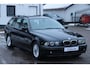BMW 5-Serie Touring 520i Edition