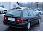 BMW 5-Serie Touring 520i Edition