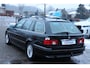 BMW 5-Serie Touring 520i Edition