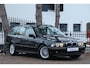 BMW 5-Serie Touring 520i Edition