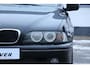 BMW 5-Serie Touring 520i Edition