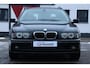 BMW 5-Serie Touring 520i Edition