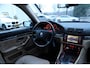 BMW 5-Serie Touring 520i Edition