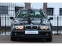 BMW 5-Serie Touring 520i Edition