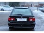 BMW 5-Serie Touring 520i Edition