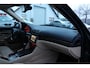 BMW 5-Serie Touring 520i Edition