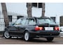 BMW 5-Serie Touring 520i Edition
