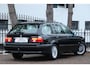 BMW 5-Serie Touring 520i Edition