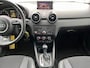 Audi A1 1.4 TFSI S-Line edition 185 PK|Stoelverwarming