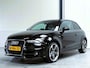 Audi A1 1.4 TFSI S-Line edition 185 PK|Stoelverwarming