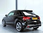 Audi A1 1.4 TFSI S-Line edition 185 PK|Stoelverwarming