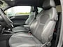 Audi A1 1.4 TFSI S-Line edition 185 PK|Stoelverwarming