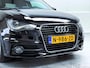 Audi A1 1.4 TFSI S-Line edition 185 PK|Stoelverwarming