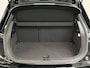 Audi A1 1.4 TFSI S-Line edition 185 PK|Stoelverwarming