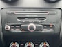 Audi A1 1.4 TFSI S-Line edition 185 PK|Stoelverwarming