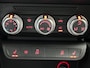 Audi A1 1.4 TFSI S-Line edition 185 PK|Stoelverwarming