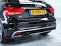 Audi A1 1.4 TFSI S-Line edition 185 PK|Stoelverwarming