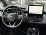 Toyota Corolla Touring Sports 2.0 Hybrid Style | Elektrische achterklep, Stoel + Stuurverwarming, Dodehoekherkenning, Parkeersensoren