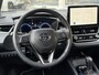 Toyota Corolla Touring Sports 2.0 Hybrid Style | Elektrische achterklep, Stoel + Stuurverwarming, Dodehoekherkenning, Parkeersensoren