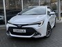 Toyota Corolla Touring Sports 2.0 Hybrid Style | Elektrische achterklep, Stoel + Stuurverwarming, Dodehoekherkenning, Parkeersensoren